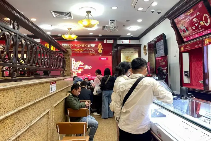 Giá Vàng Bán Vào Giá Vàng Bán Vào
