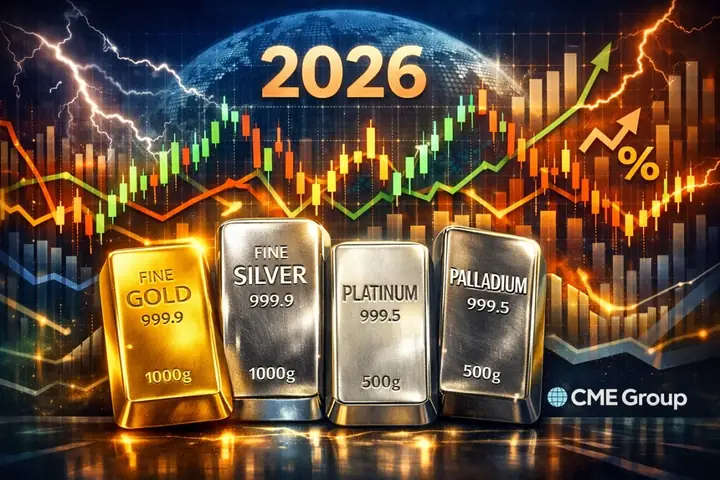 Giá Vàng Bằng Ounce