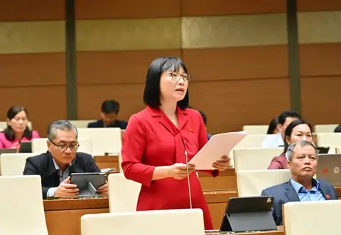 Giá Vàng Bao Giờ Giảm