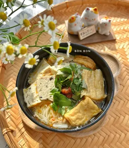 Giá Vàng Bòn Huế Giá Vàng Bòn Huế