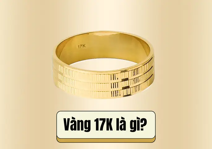 Giá Vàng Bữa Nay Bao Nhiêu