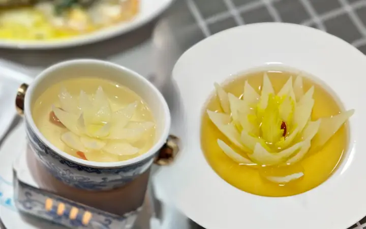 Giá Vàng Cái Nước