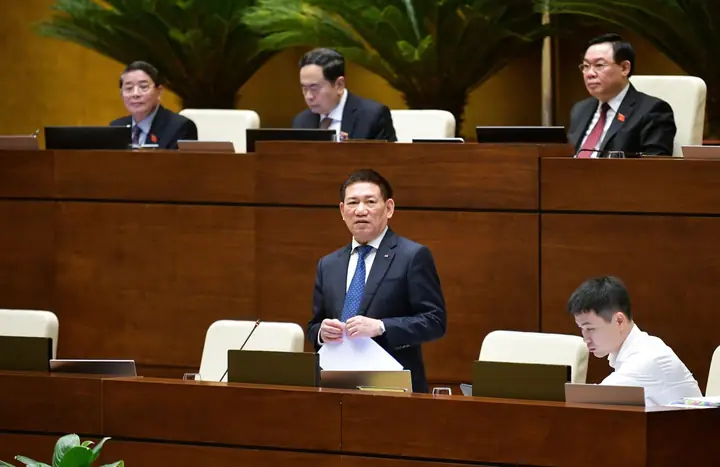 Giá Vàng Cam Đức