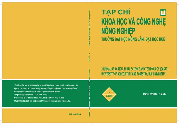 Giá Vàng Cam Đức