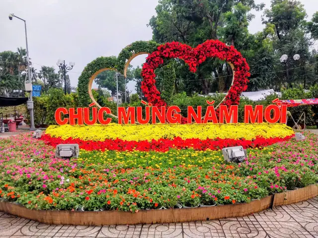 Giá Vàng Chợ 9den