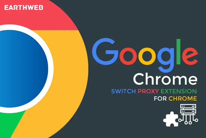 Giá Vàng Chrome Extensions