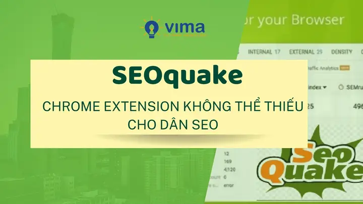 Giá Vàng Chrome Extensions