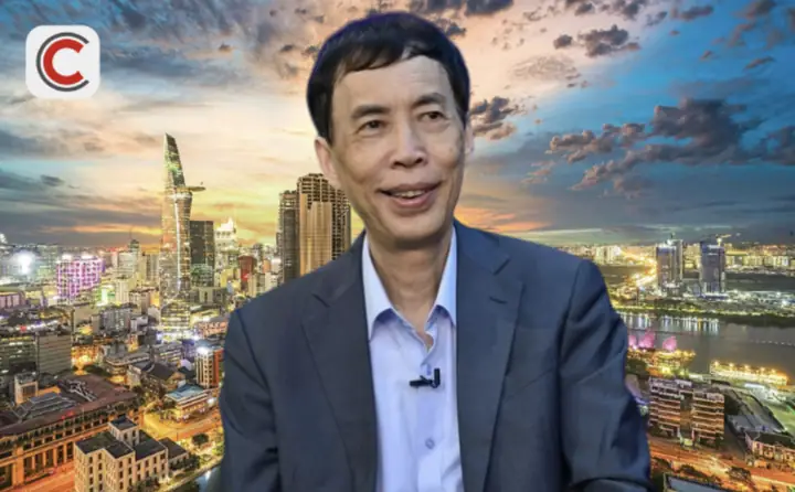 Giá Vàng Còn Tăng Không