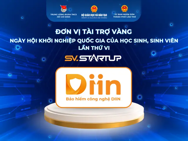 Giá Vàng Công Nghệ