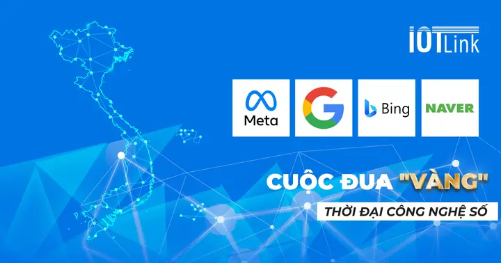 Giá Vàng Công Nghệ
