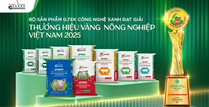 Giá Vàng Công Nghệ