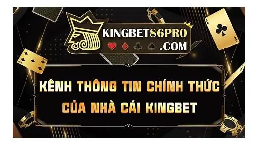 Giá Vàng Của Eximbank