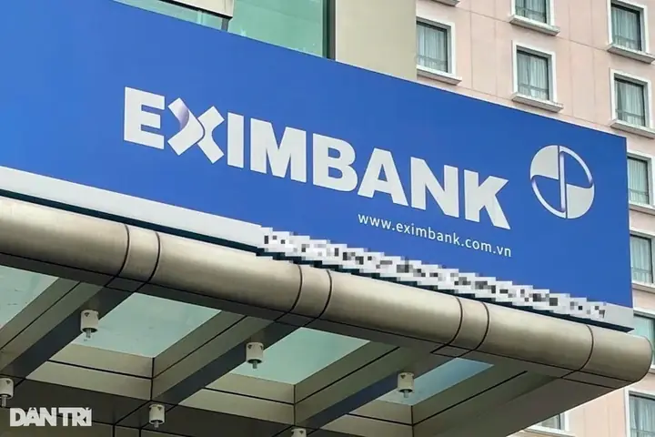 Giá Vàng Của Eximbank