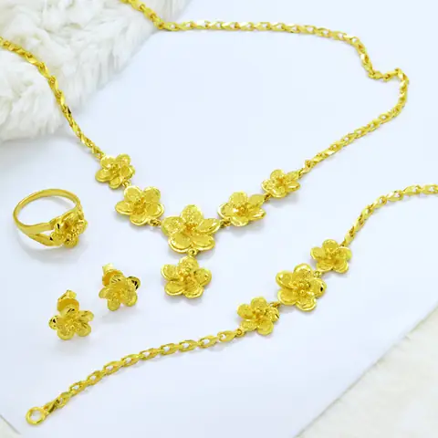 Giá Vàng Cưới Sjc