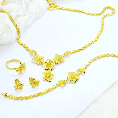 Giá Vàng Cưới Sjc