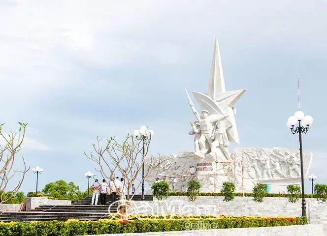Giá Vàng Đầm Dơi