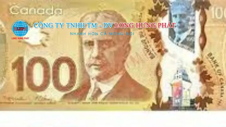 Giá Vàng Do Canada Giá Vàng Do Canada