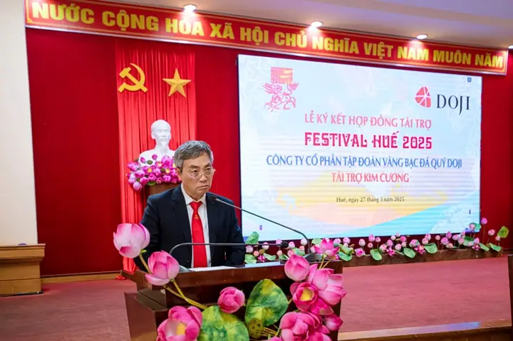 Giá Vàng Doji Huế Giá Vàng Doji Huế