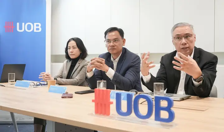 Giá Vàng Đức Diễn
