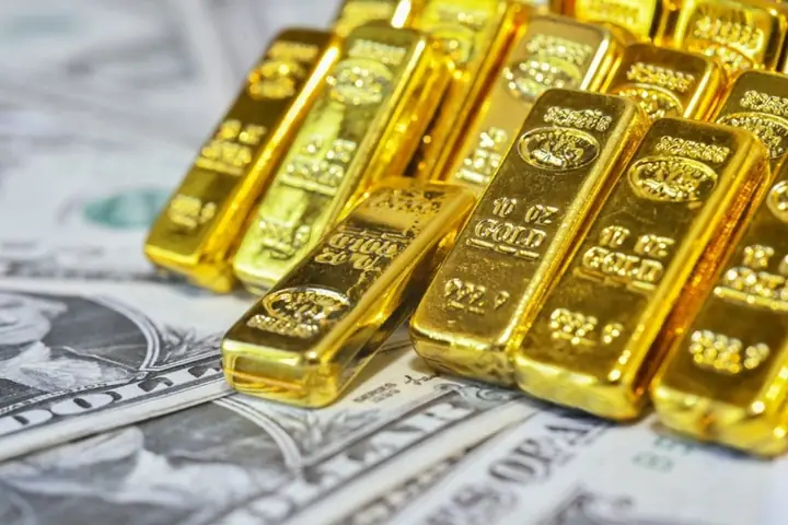 Giá Vàng Gần Nhất Giá Vàng Gần Nhất