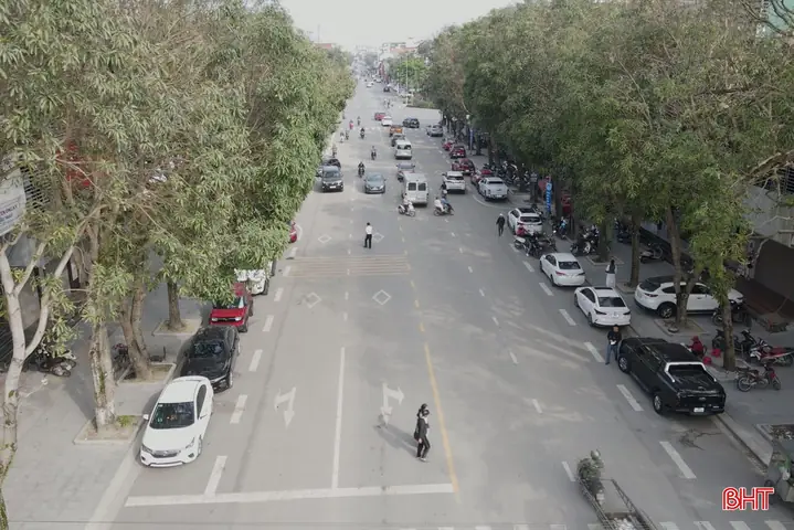 Giá Vàng Hà Tĩnh