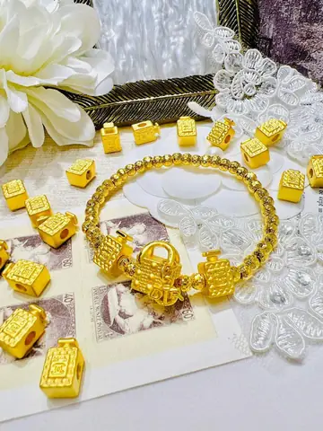 Giá Vàng Hải Phòng Hôm Nay