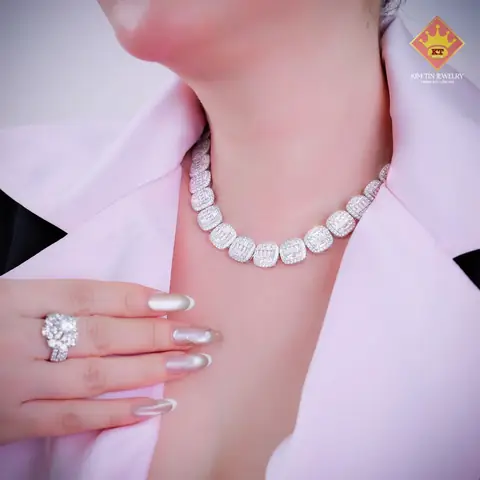 Giá Vàng Hôm Nay Tại Cần Thơ