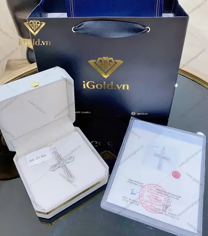 Giá Vàng Italy 14k Giá Vàng Italy 14k