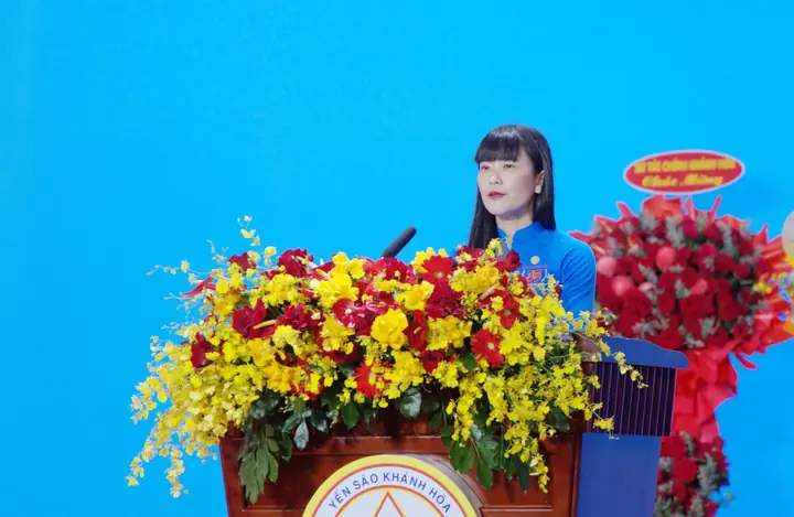 Giá Vàng Khang Hoa