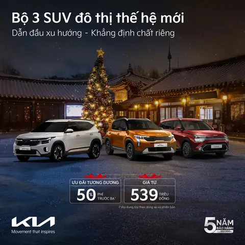Giá Vàng Khang Hoa