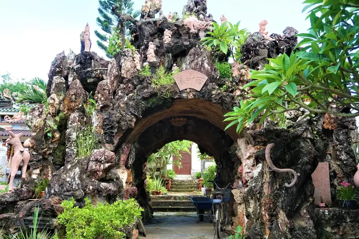 Giá Vàng Kiên Giang Giá Vàng Kiên Giang