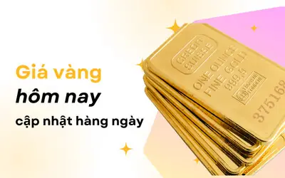 Giá Vàng Kim Chugn