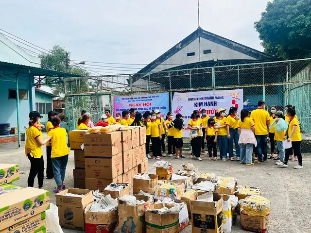 Giá Vàng Kim Hạnh