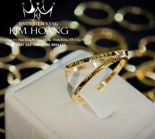 Giá Vàng Kim Hoàng Giá Vàng Kim Hoàng
