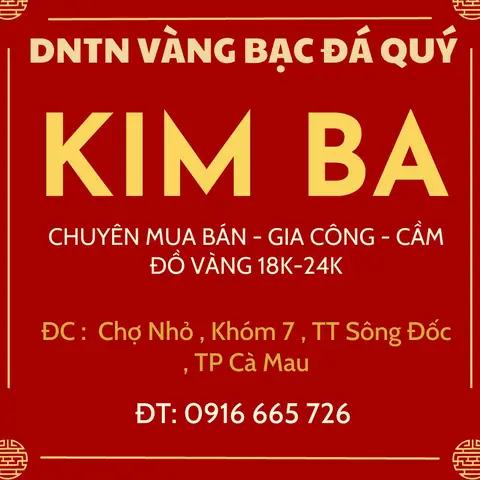 Giá Vàng Kim Hoàng Giá Vàng Kim Hoàng