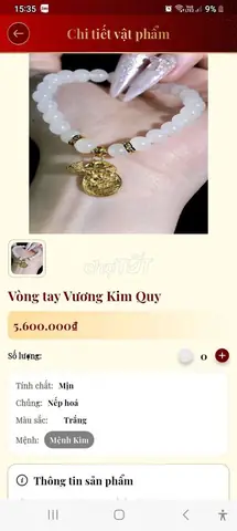 Giá Vàng Kim Quy Hà Nội Giá Vàng Kim Quy Hà Nội
