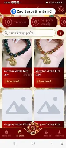 Giá Vàng Kim Quy Hà Nội Giá Vàng Kim Quy Hà Nội