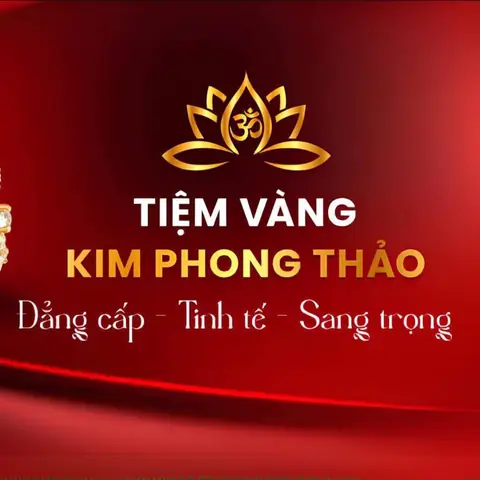 Giá Vàng Kim Thảo