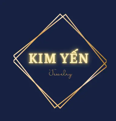 Giá Vàng Kim Yến Giá Vàng Kim Yến