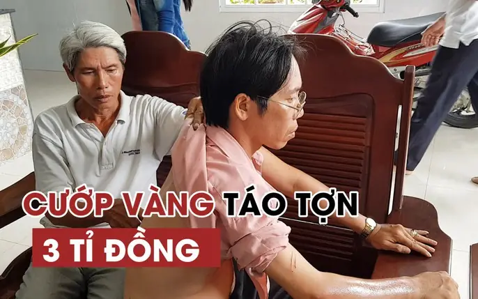 Giá Vàng Kim Yến Giá Vàng Kim Yến