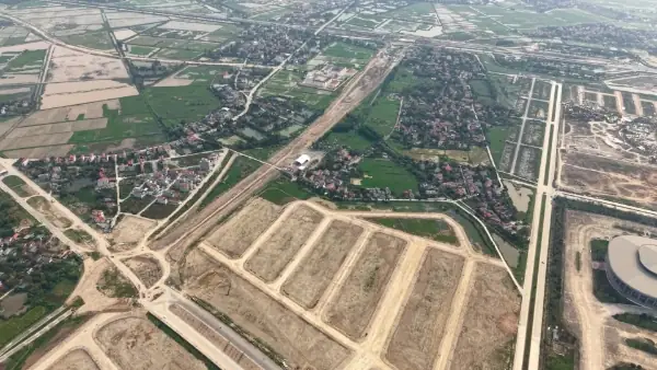 Giá Vàng Korea 750