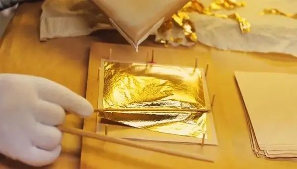 Giá Vàng Lá Công Nghiệp Giá Vàng Lá Công Nghiệp