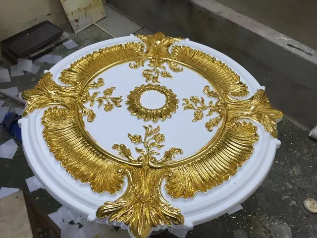 Giá Vàng Lá Công Nghiệp Giá Vàng Lá Công Nghiệp