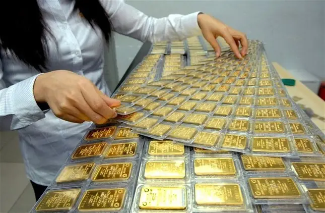 Giá Vàng Lập Tỉnh Giá Vàng Lập Tỉnh