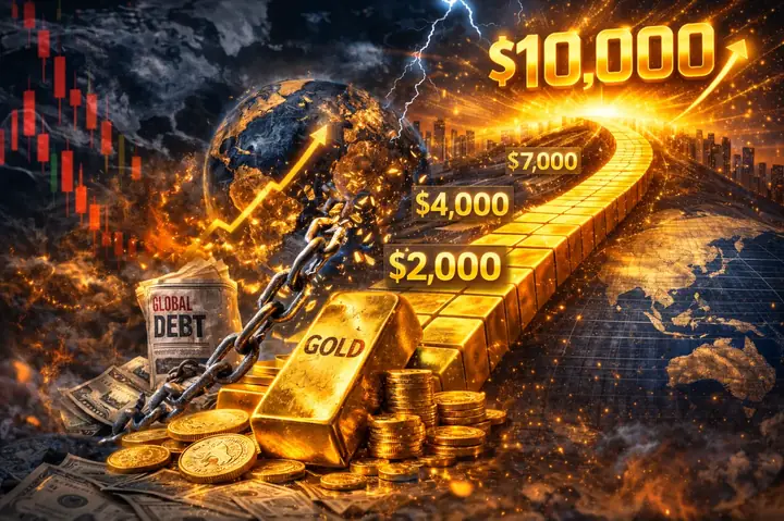 Giá Vàng Lên 2000 Giá Vàng Lên 2000