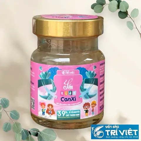 Giá Vàng Lên 48.000