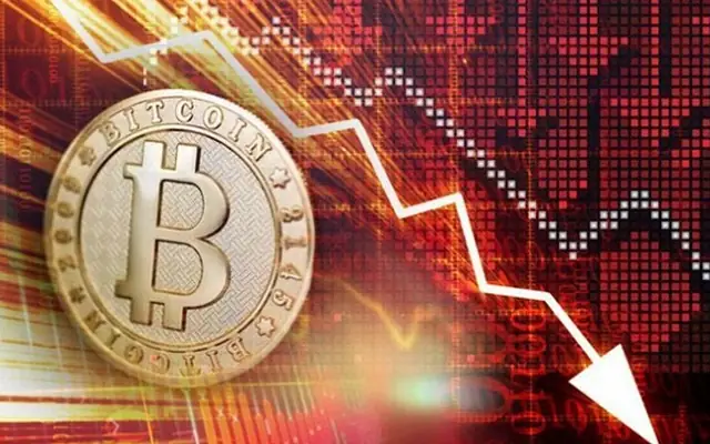 Giá Vàng Lên 48.000