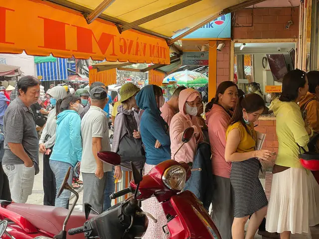 Giá Vàng Mây Hồng
