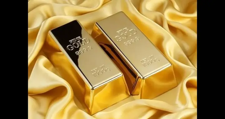 Giá Vàng Miếng 24k Giá Vàng Miếng 24k
