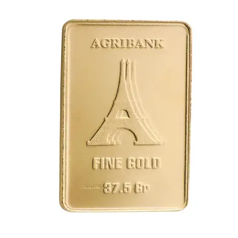 Giá Vàng Miếng 24k Giá Vàng Miếng 24k